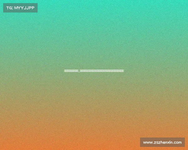 受疫情影响体育赛事_新冠肺炎疫情对赛事公司造成的深远影响及其应对策略全面分析