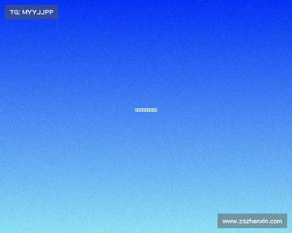 国王队赛事直播视频