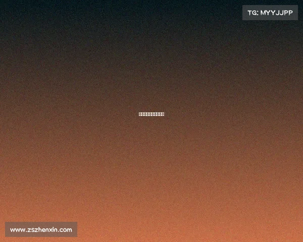 苏州的电子竞技俱乐部